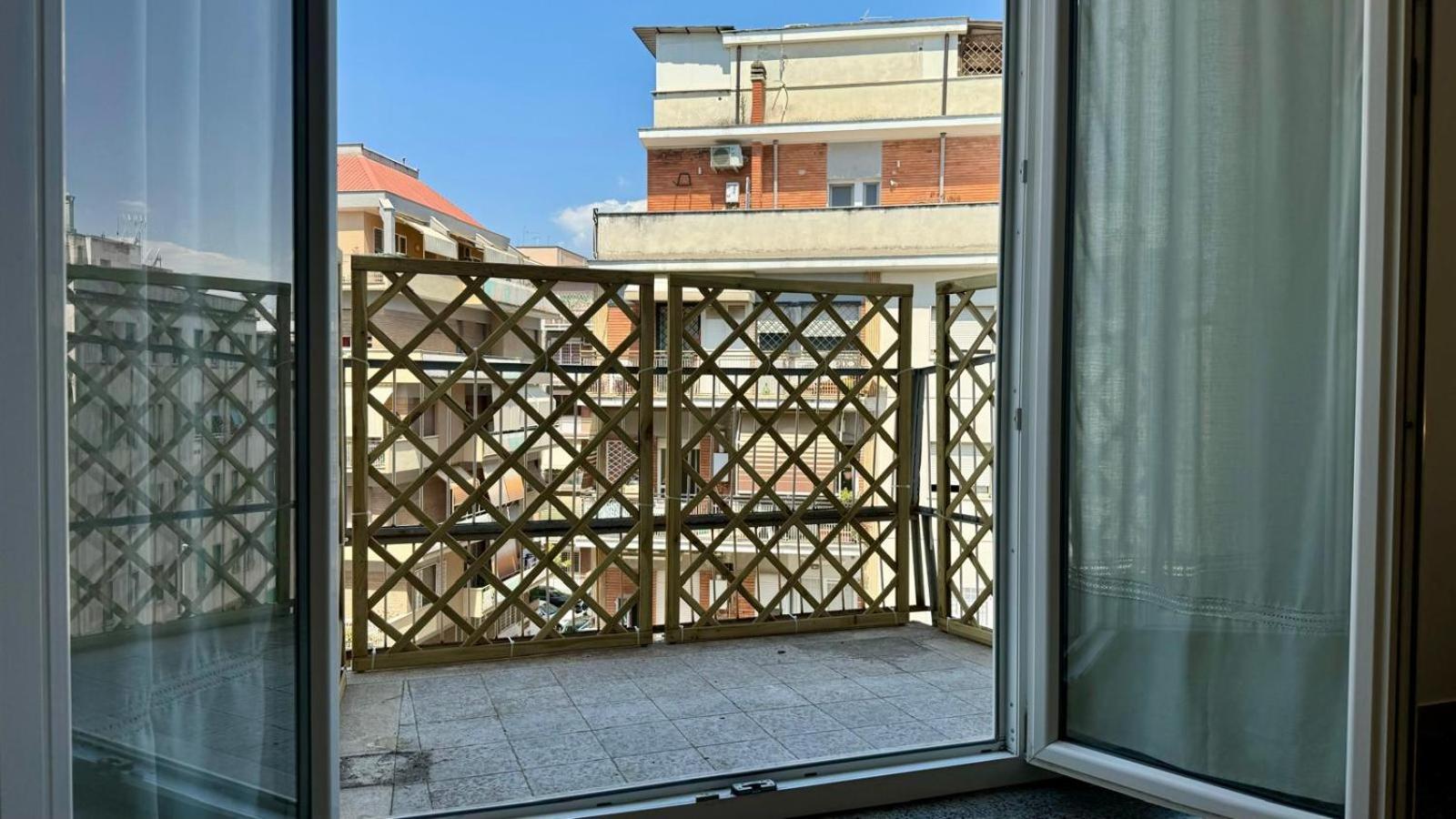 Quiet Nest In The Heart Of Gianicolo * Roma